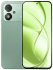 Xiaomi Poco M8 Power